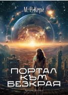 Портал към безкрая