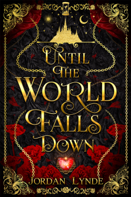 Until the World Falls Down