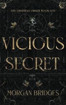 Vicious Secret