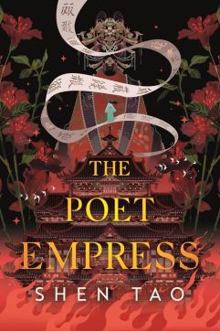 The Poet Empress
