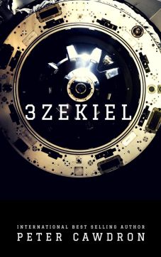 3zekiel