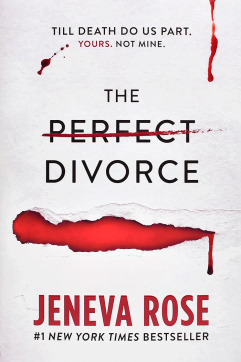 The Perfect Divorce