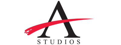 Artline Studios - лого на издателство